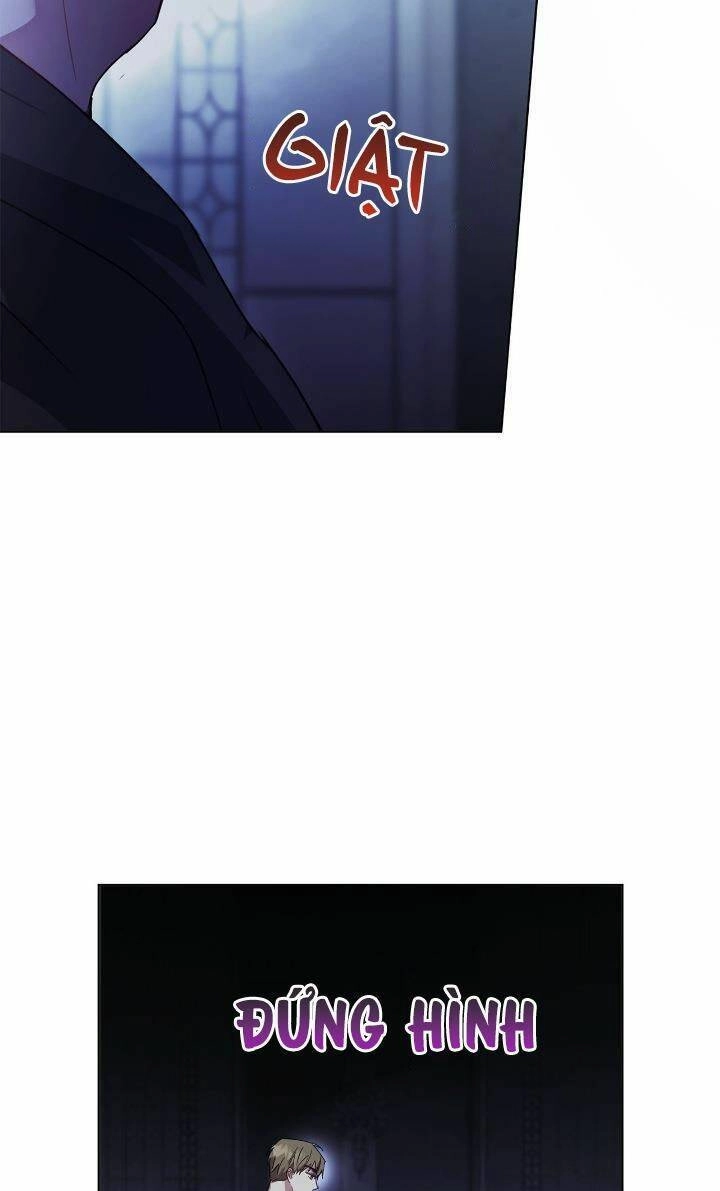 Ngọn Gió Đông Xứ Altas Chapter 1 - 51