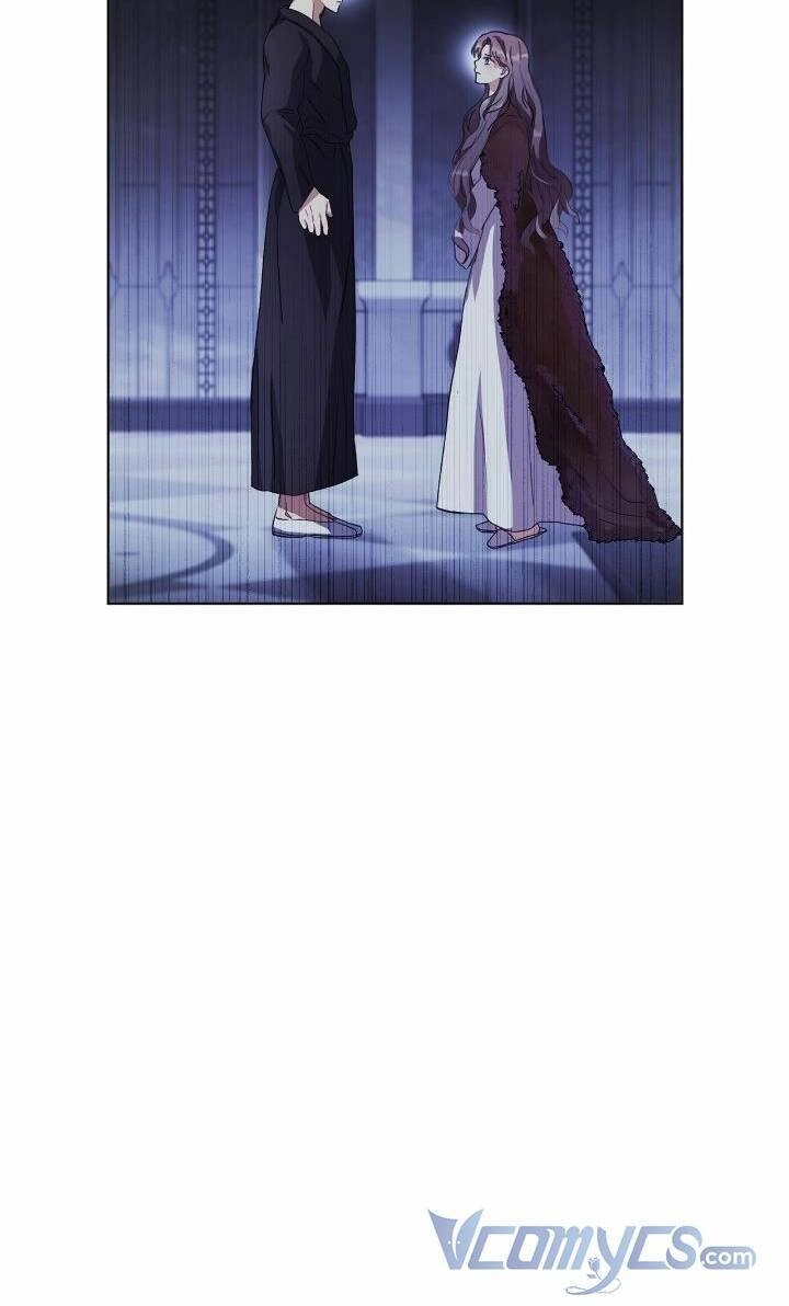 Ngọn Gió Đông Xứ Altas Chapter 1 - 52