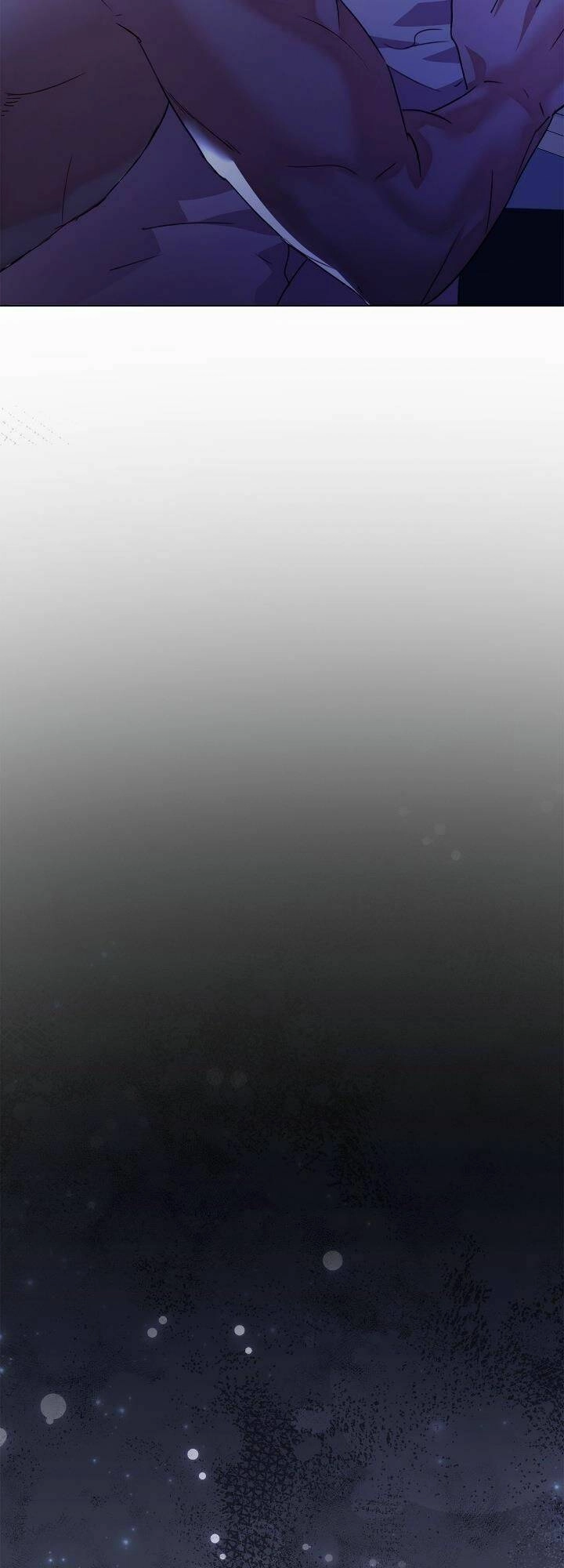 Ngọn Gió Đông Xứ Altas Chapter 1 - 56