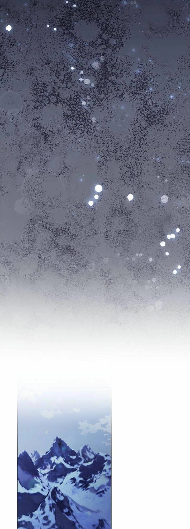 Ngọn Gió Đông Xứ Altas Chapter 1 - 57