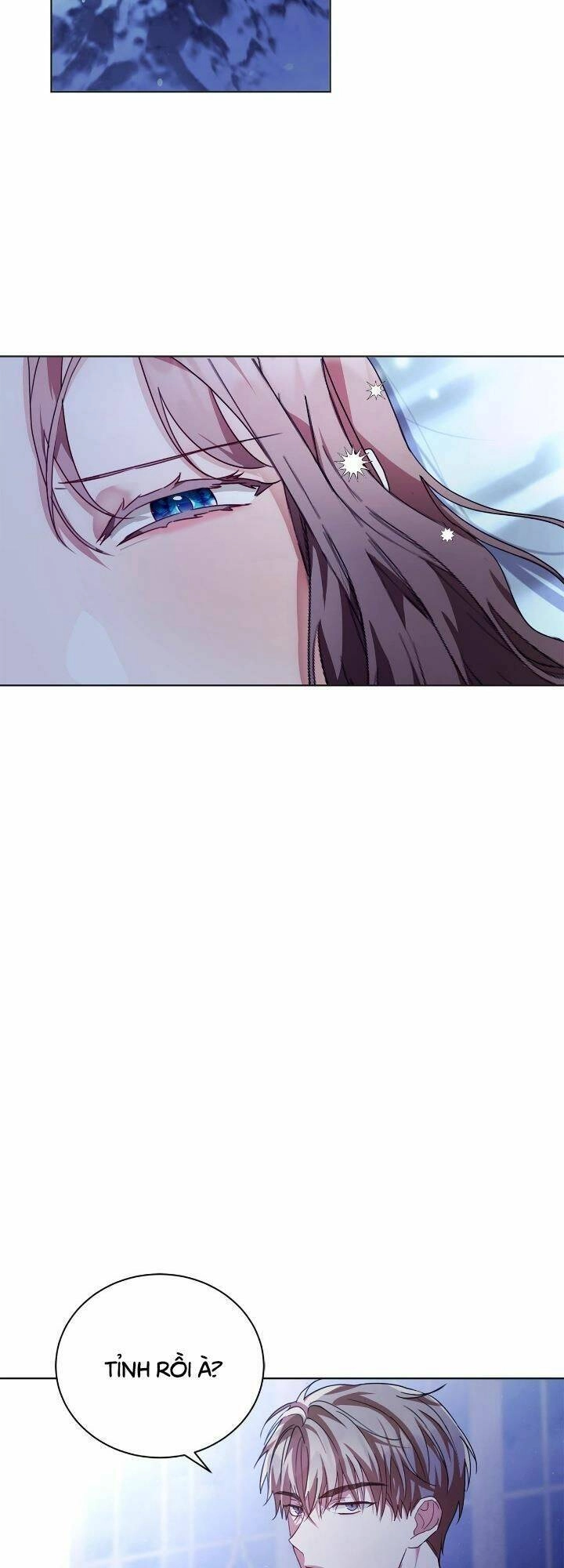 Ngọn Gió Đông Xứ Altas Chapter 1 - 58