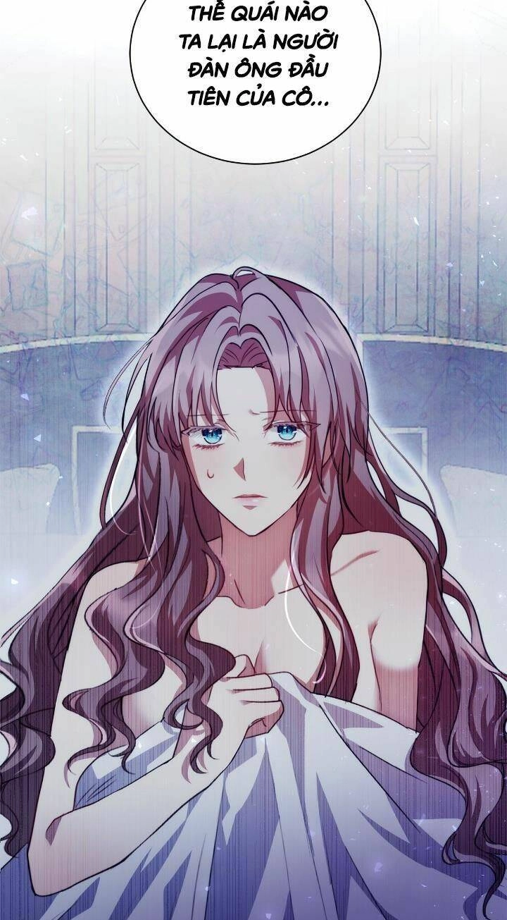 Ngọn Gió Đông Xứ Altas Chapter 1 - 60