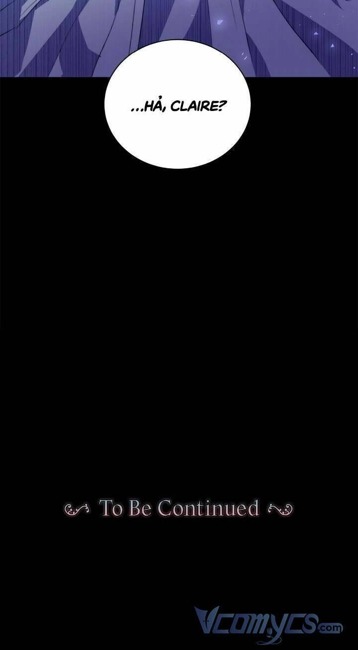 Ngọn Gió Đông Xứ Altas Chapter 1 - 61