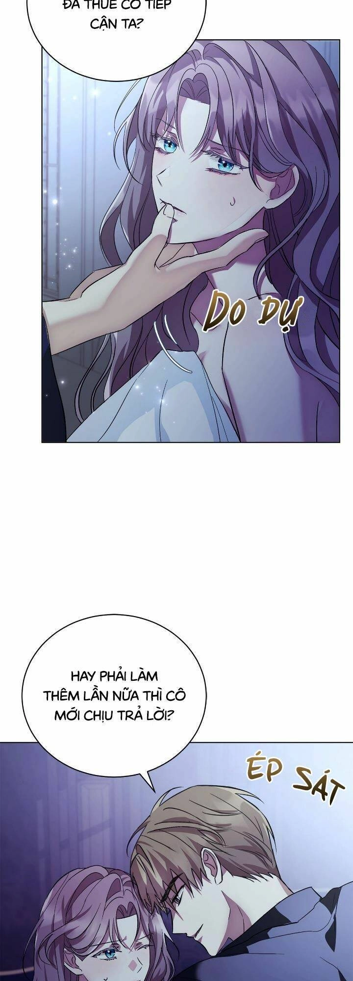 Ngọn Gió Đông Xứ Altas Chapter 2 - 3