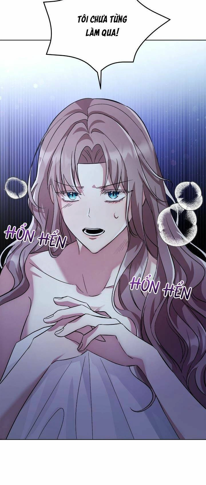 Ngọn Gió Đông Xứ Altas Chapter 2 - 7