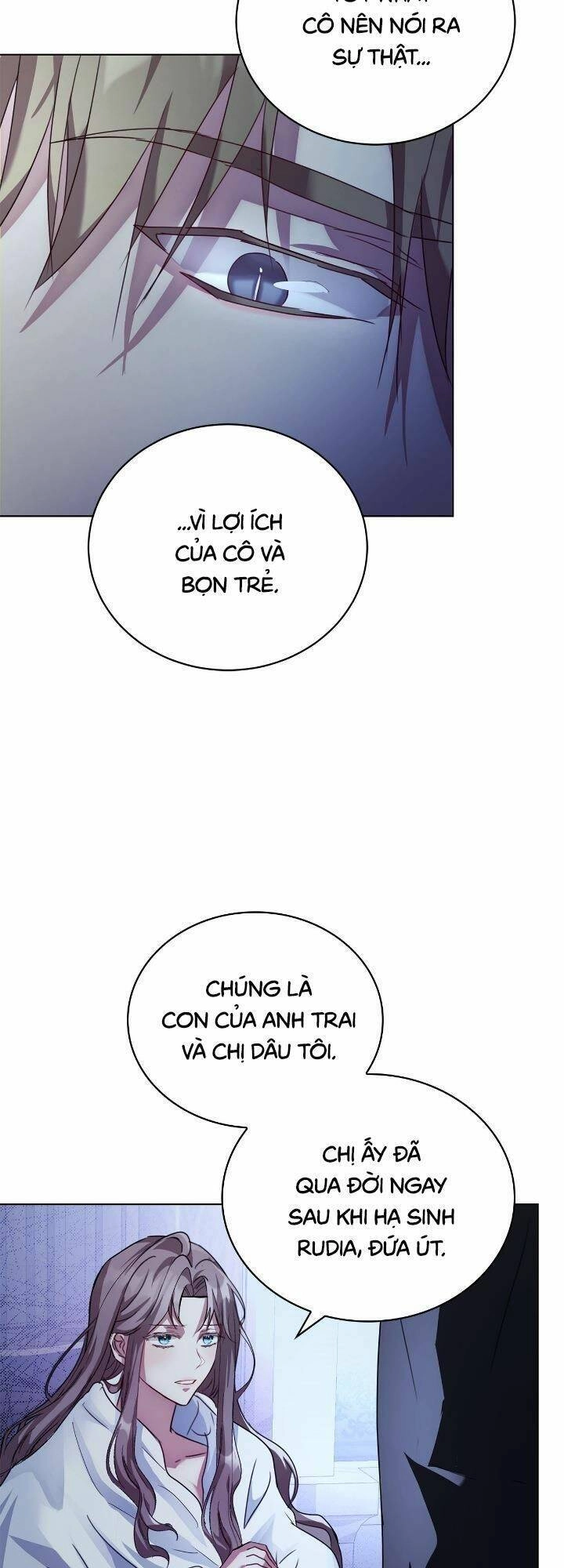 Ngọn Gió Đông Xứ Altas Chapter 2 - 12