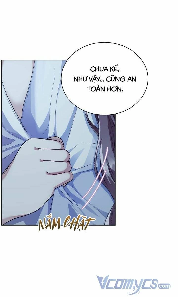 Ngọn Gió Đông Xứ Altas Chapter 2 - 16