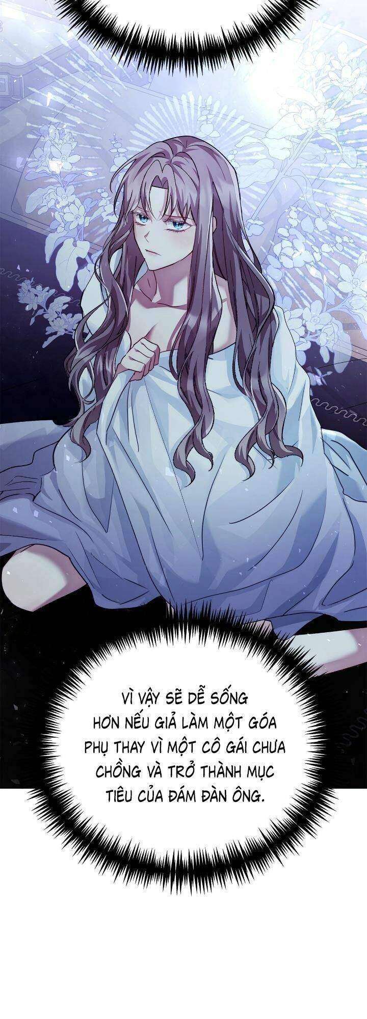 Ngọn Gió Đông Xứ Altas Chapter 2 - 18