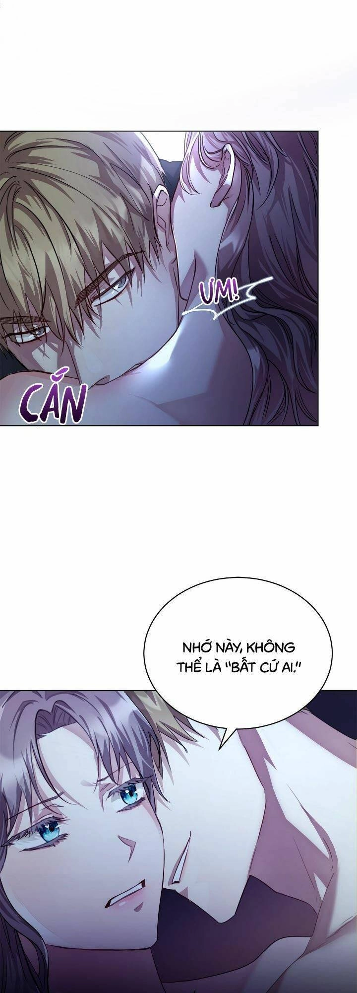 Ngọn Gió Đông Xứ Altas Chapter 2 - 21