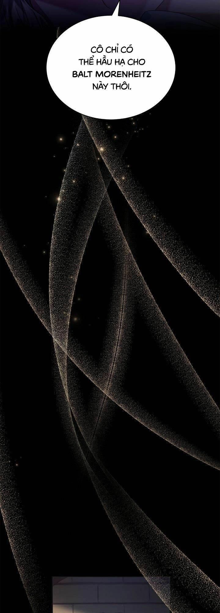 Ngọn Gió Đông Xứ Altas Chapter 2 - 22