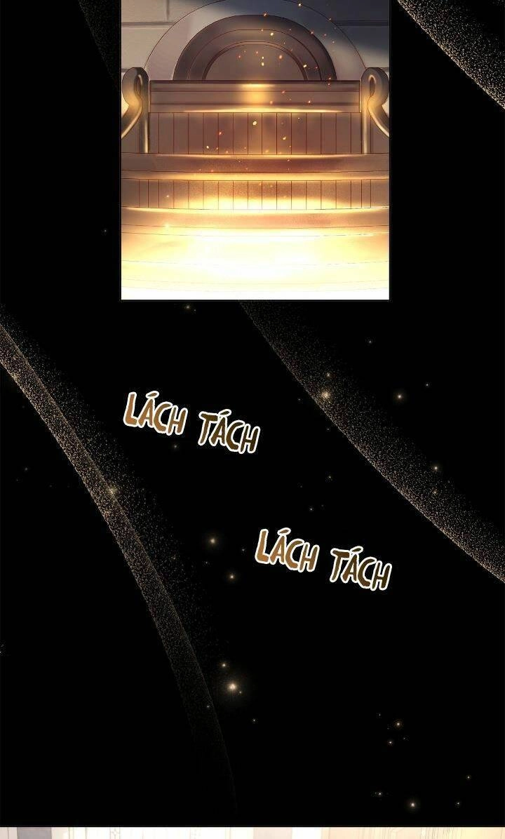 Ngọn Gió Đông Xứ Altas Chapter 2 - 23