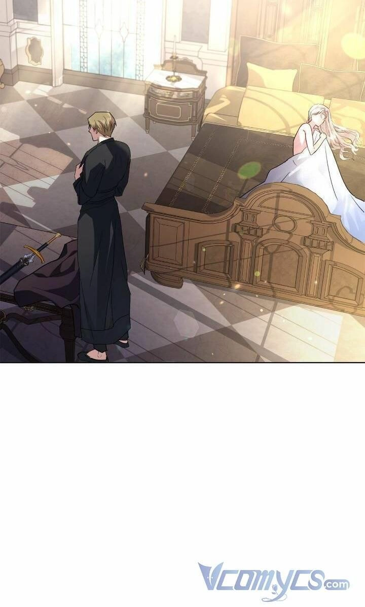 Ngọn Gió Đông Xứ Altas Chapter 2 - 24