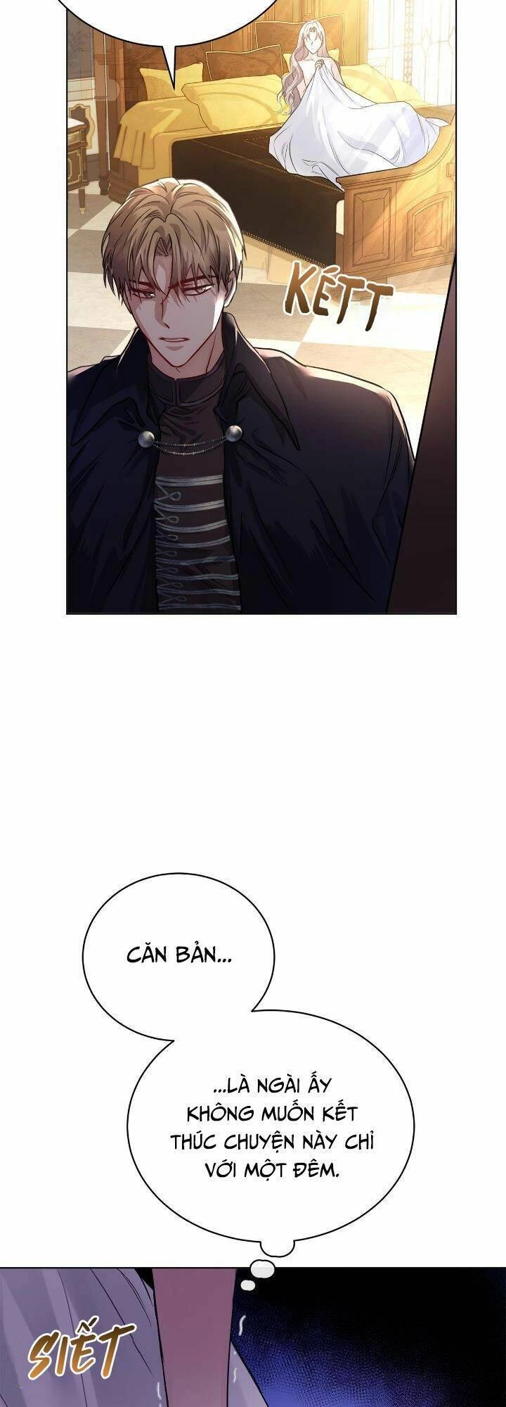 Ngọn Gió Đông Xứ Altas Chapter 2 - 28