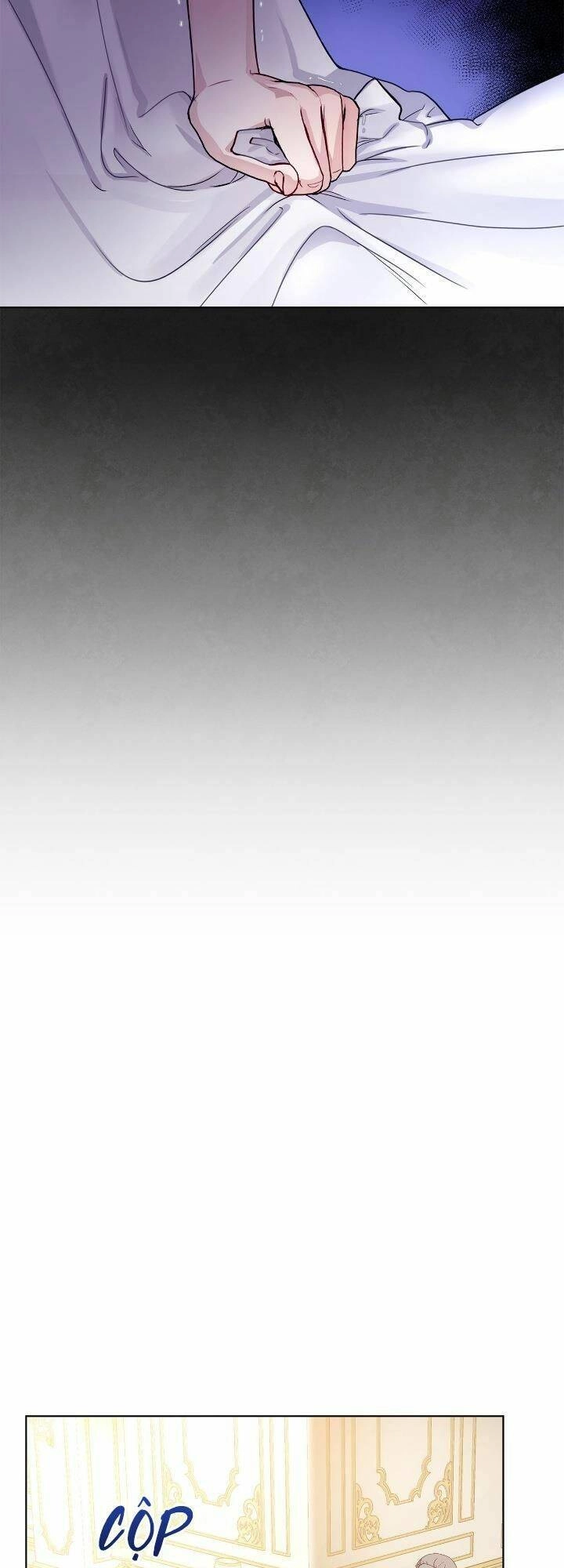 Ngọn Gió Đông Xứ Altas Chapter 2 - 29