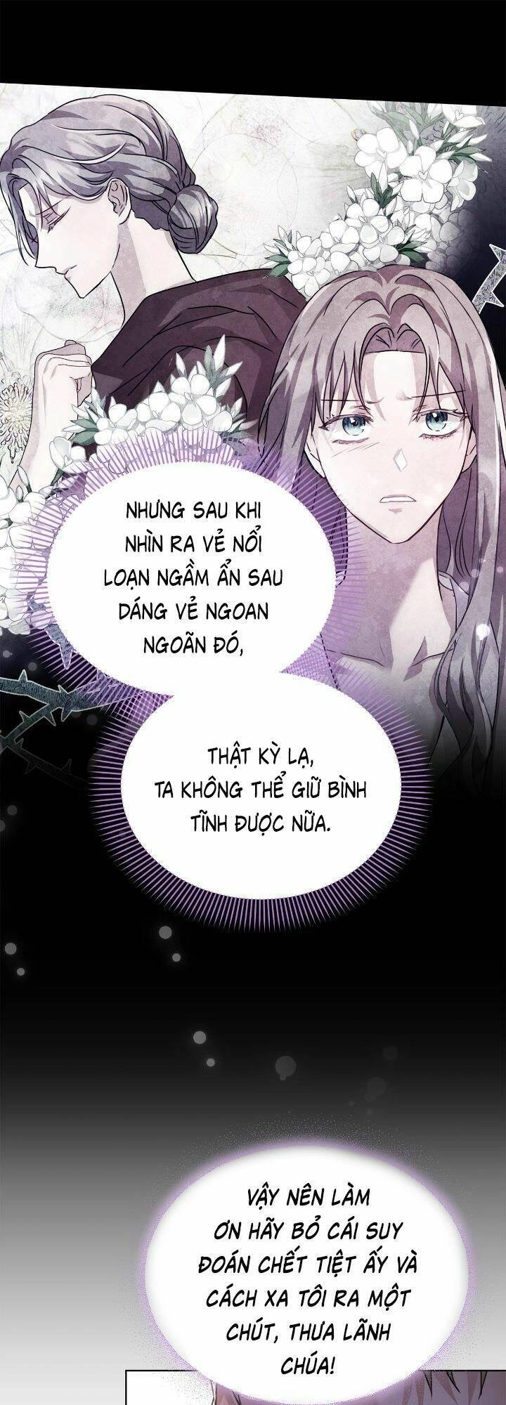 Ngọn Gió Đông Xứ Altas Chapter 2 - 32