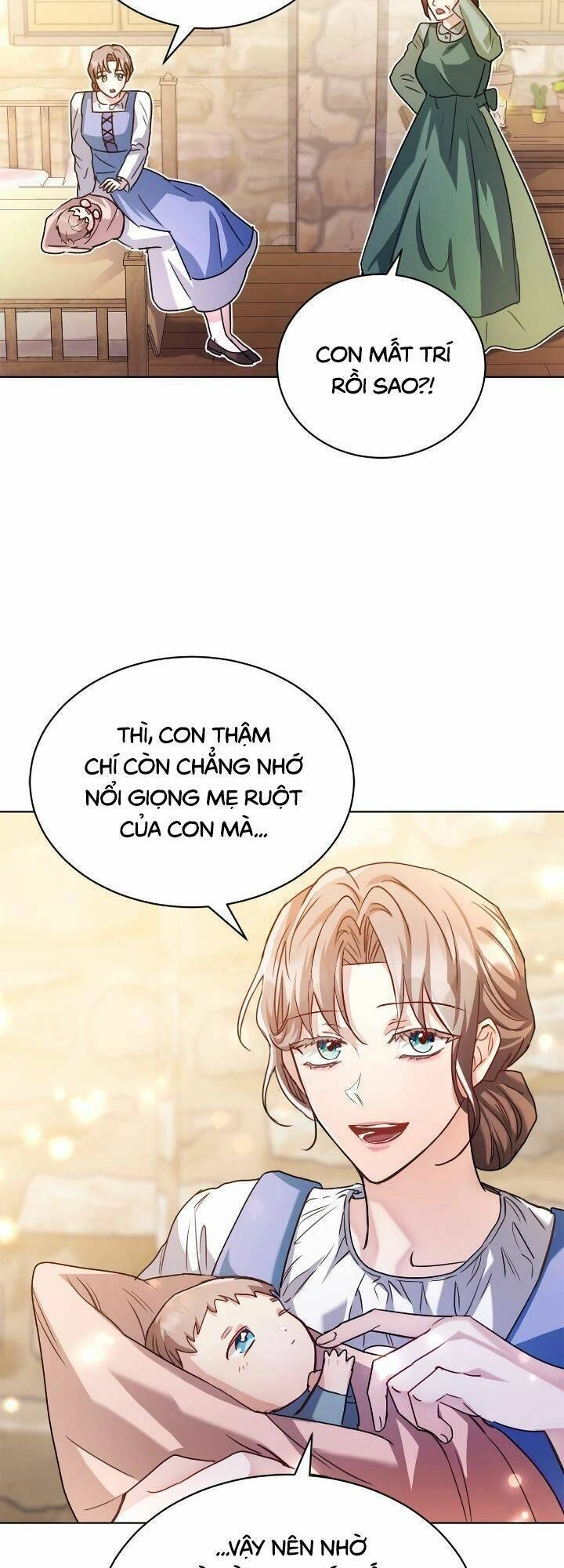 Ngọn Gió Đông Xứ Altas Chapter 2 - 41