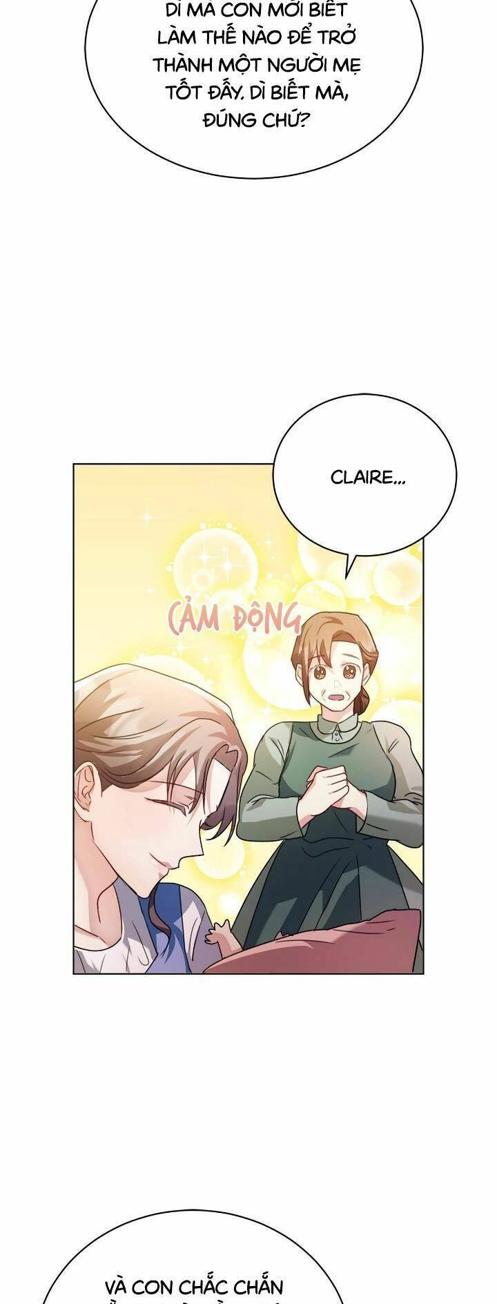 Ngọn Gió Đông Xứ Altas Chapter 2 - 42