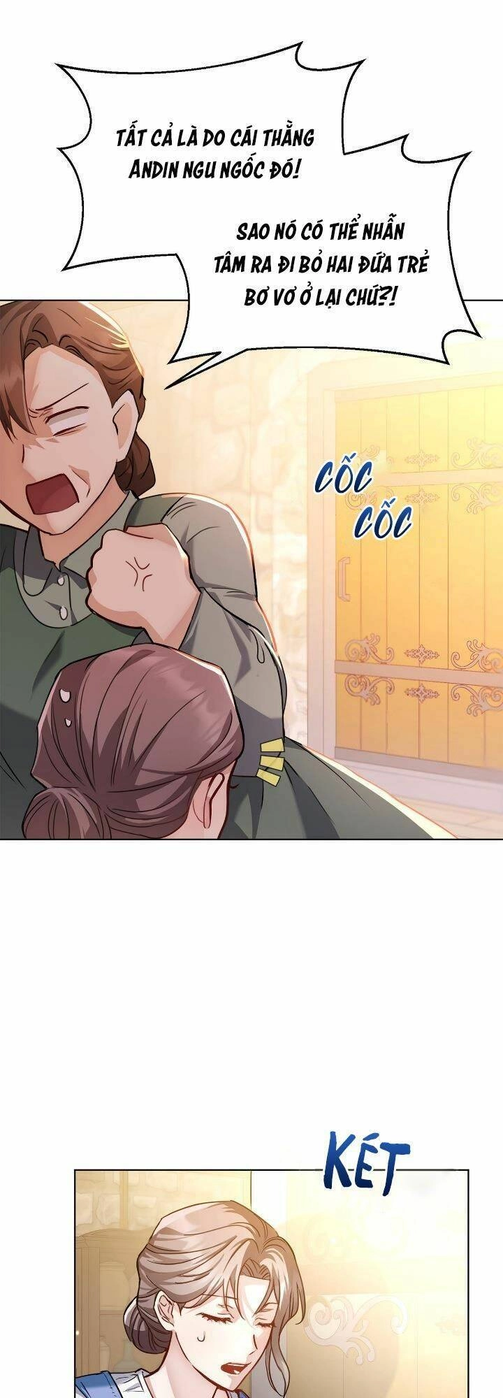 Ngọn Gió Đông Xứ Altas Chapter 2 - 45