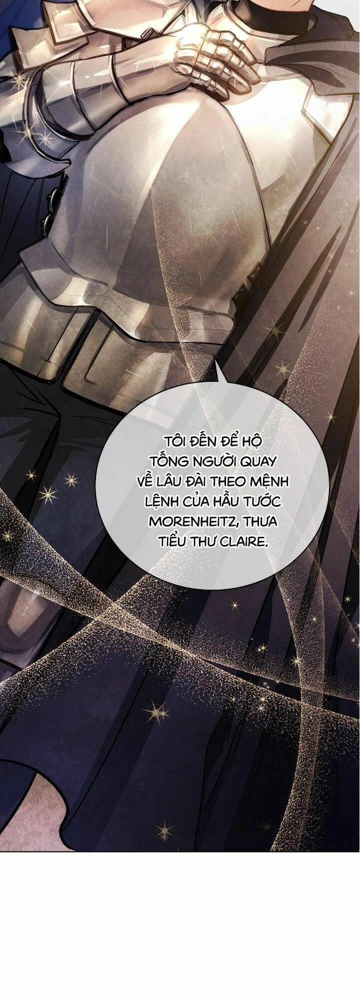 Ngọn Gió Đông Xứ Altas Chapter 2 - 47