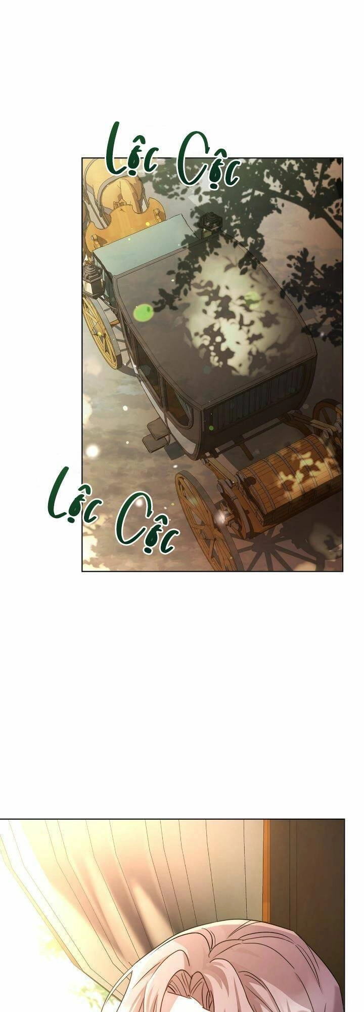 Ngọn Gió Đông Xứ Altas Chapter 2 - 50