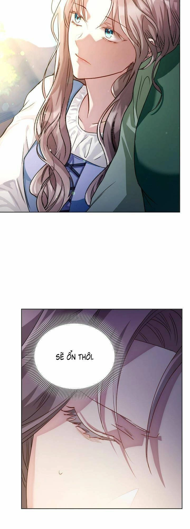 Ngọn Gió Đông Xứ Altas Chapter 2 - 51