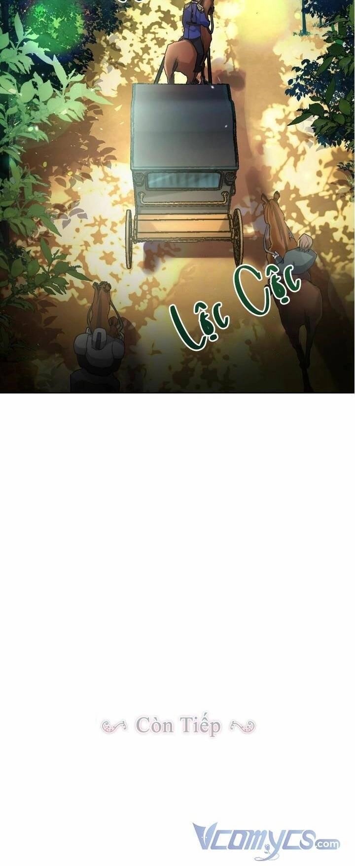 Ngọn Gió Đông Xứ Altas Chapter 2 - 53