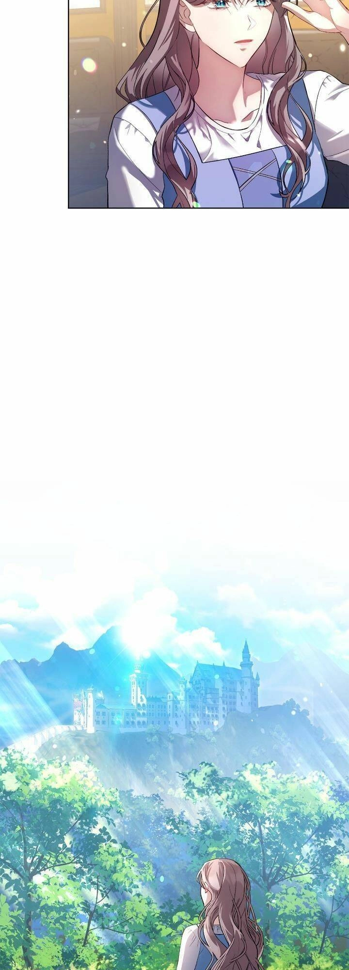 Ngọn Gió Đông Xứ Altas Chapter 3 - 5