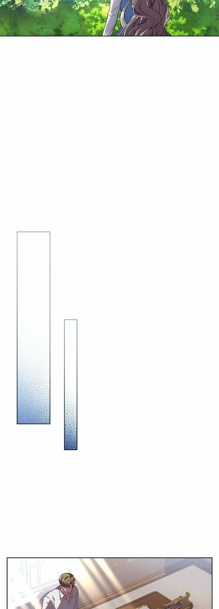 Ngọn Gió Đông Xứ Altas Chapter 3 - 6