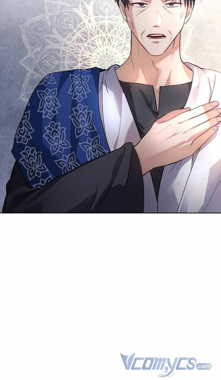 Ngọn Gió Đông Xứ Altas Chapter 3 - 8