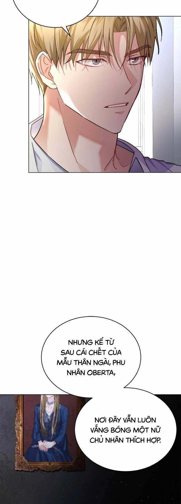 Ngọn Gió Đông Xứ Altas Chapter 3 - 10