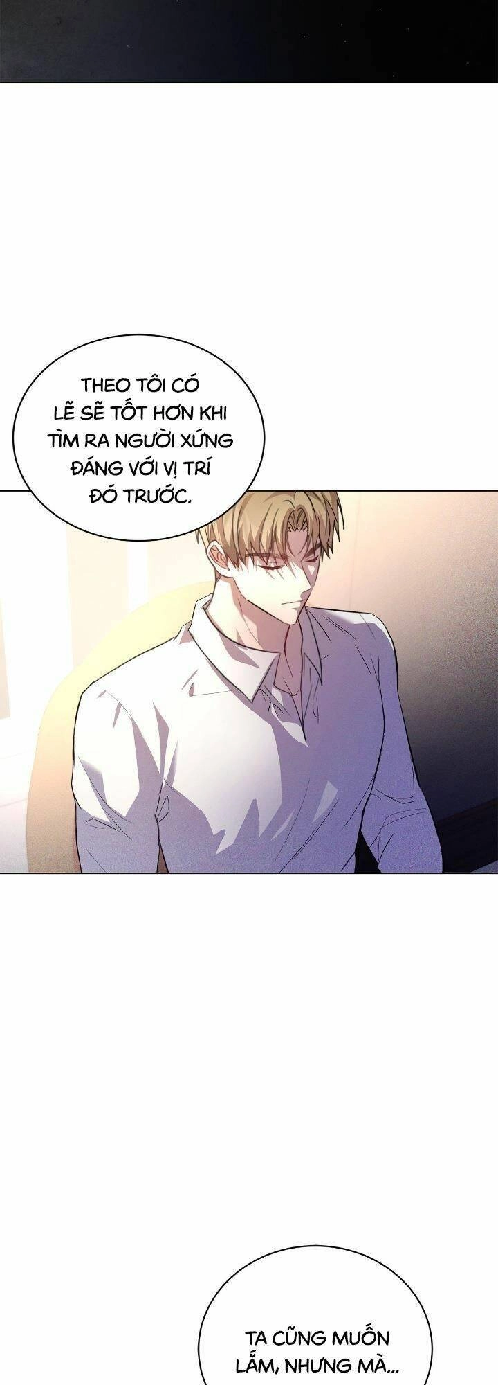 Ngọn Gió Đông Xứ Altas Chapter 3 - 11