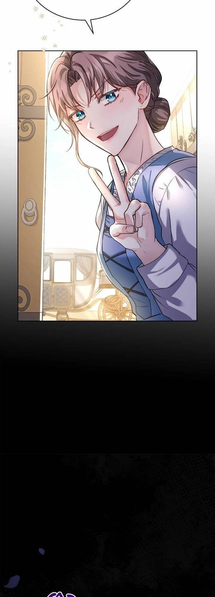 Ngọn Gió Đông Xứ Altas Chapter 3 - 35