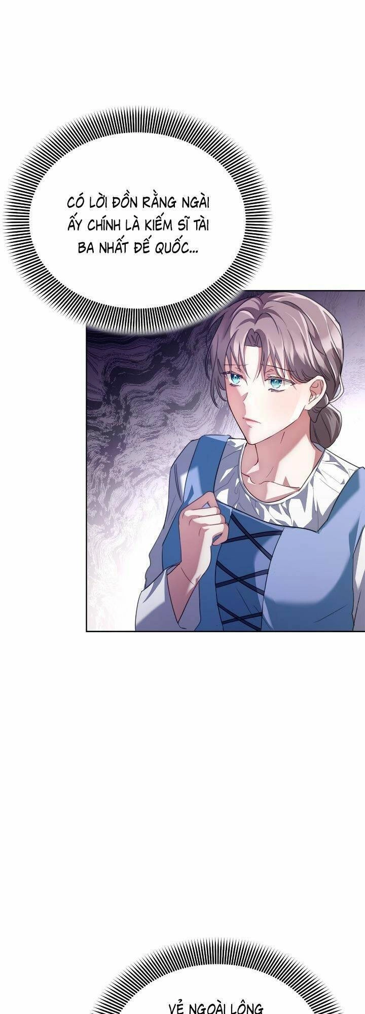 Ngọn Gió Đông Xứ Altas Chapter 3 - 41