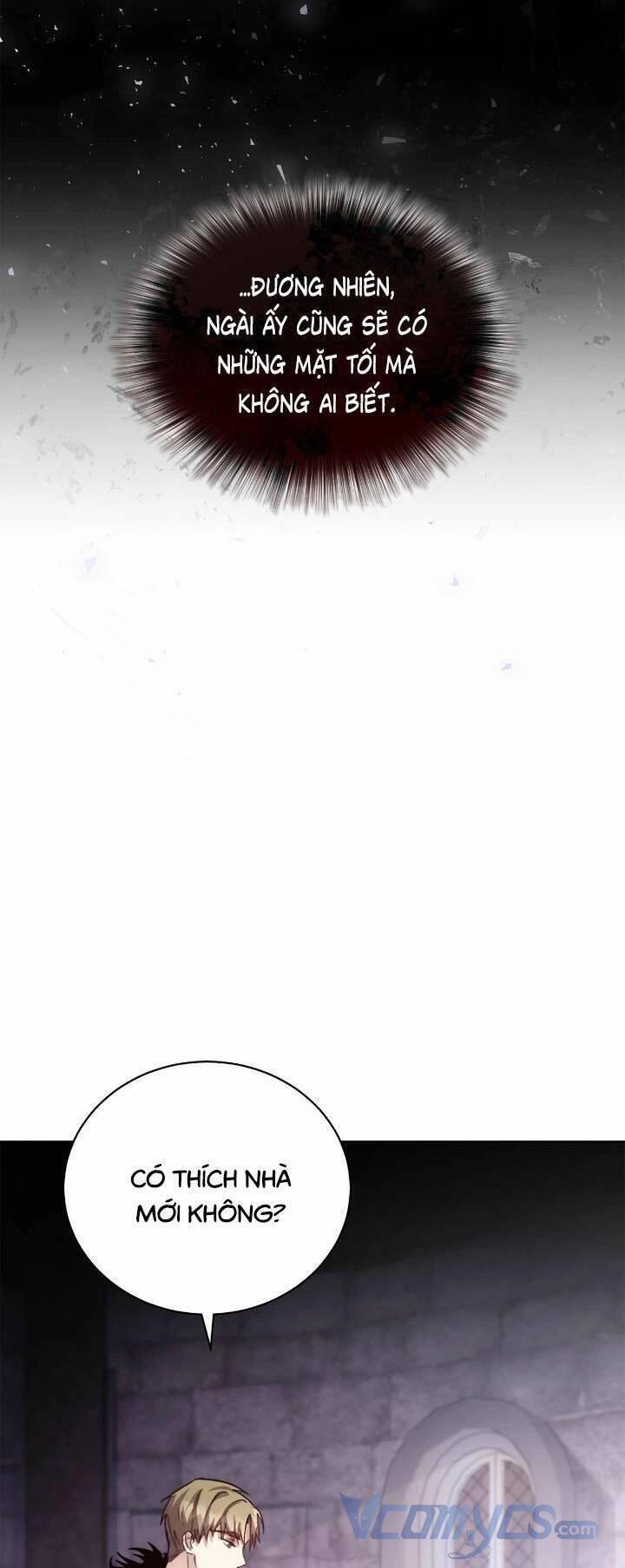 Ngọn Gió Đông Xứ Altas Chapter 3 - 43