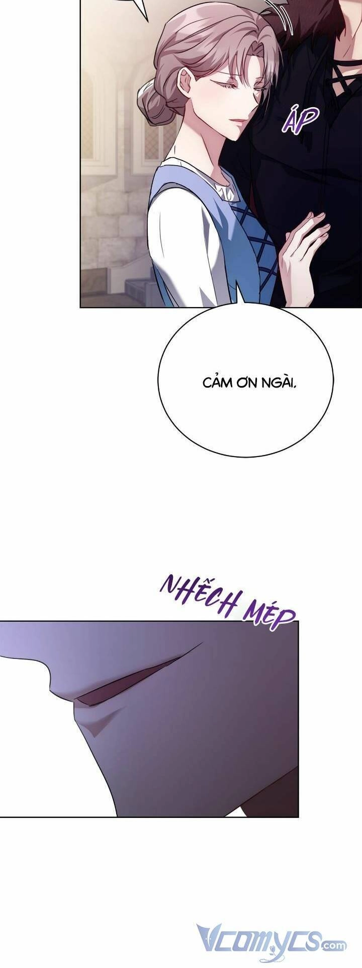 Ngọn Gió Đông Xứ Altas Chapter 3 - 49