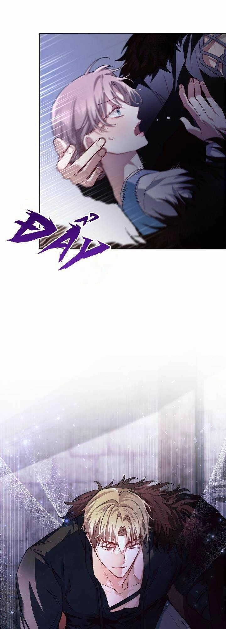 Ngọn Gió Đông Xứ Altas Chapter 3 - 50