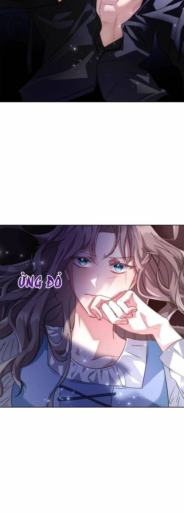 Ngọn Gió Đông Xứ Altas Chapter 3 - 52