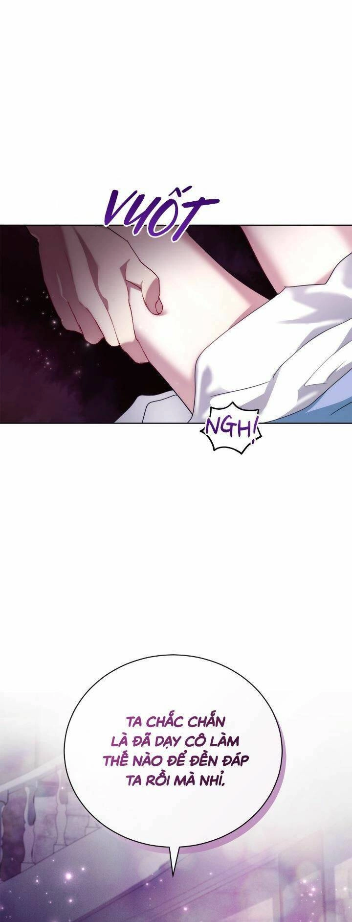 Ngọn Gió Đông Xứ Altas Chapter 3 - 53