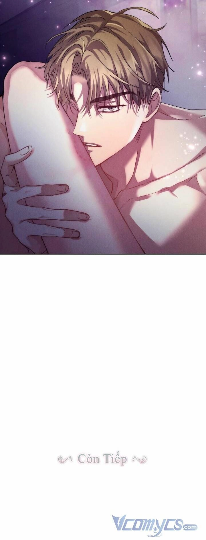 Ngọn Gió Đông Xứ Altas Chapter 3 - 54