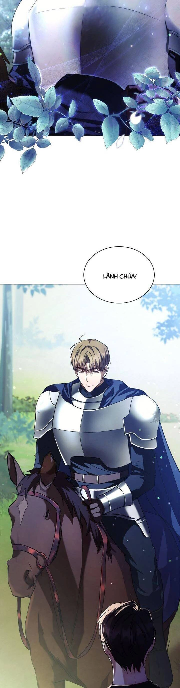 Ngọn Gió Đông Xứ Altas Chapter 5 - 4