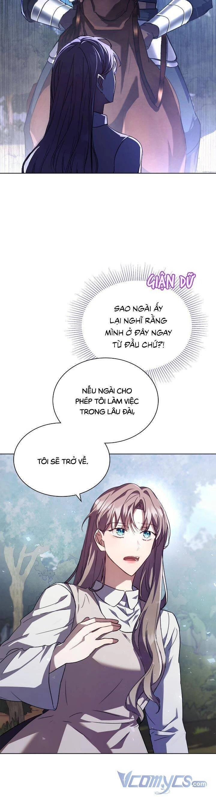 Ngọn Gió Đông Xứ Altas Chapter 5 - 12