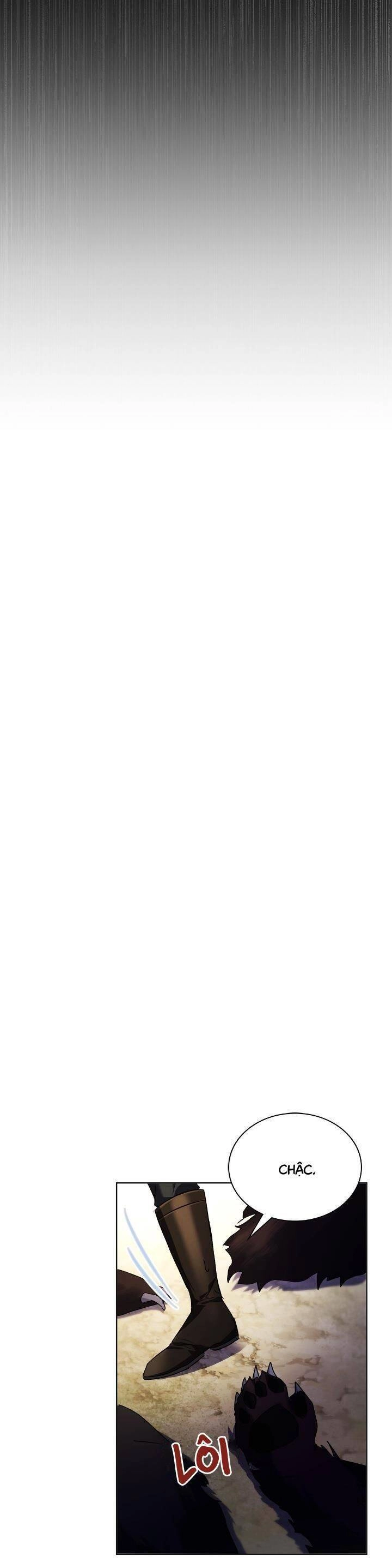 Ngọn Gió Đông Xứ Altas Chapter 5 - 30