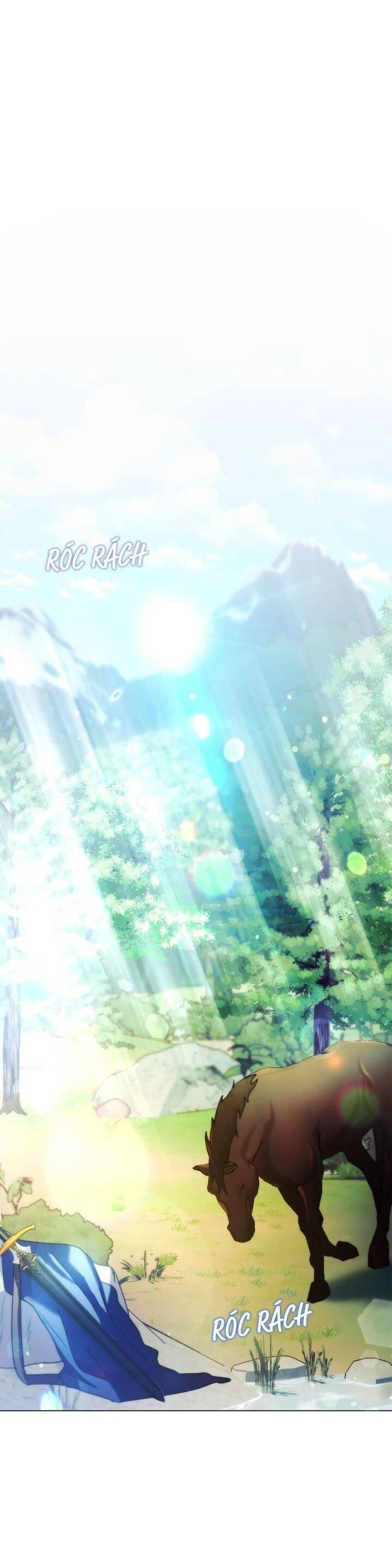 Ngọn Gió Đông Xứ Altas Chapter 5 - 34