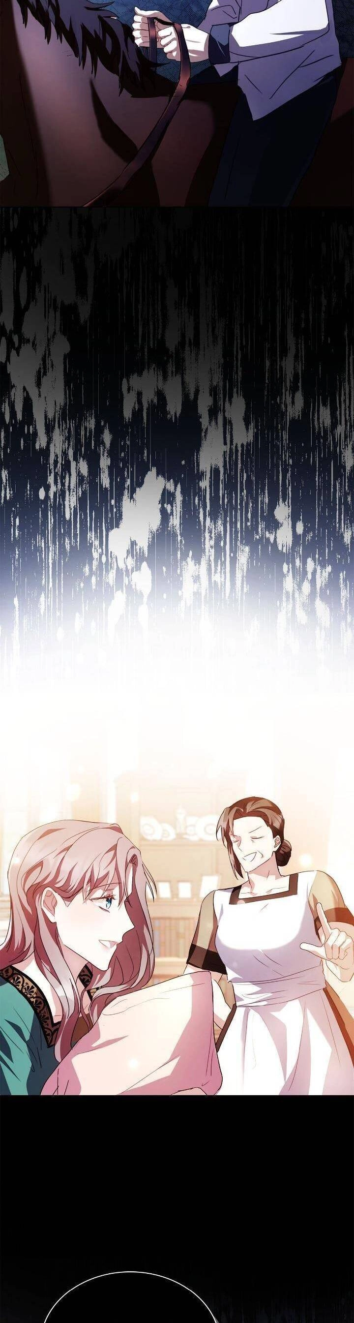 Ngọn Gió Đông Xứ Altas Chapter 5 - 42