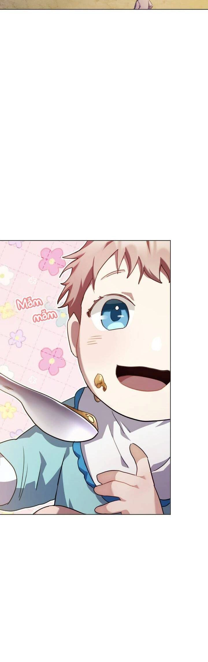 Ngọn Gió Đông Xứ Altas Chapter 6 - 4