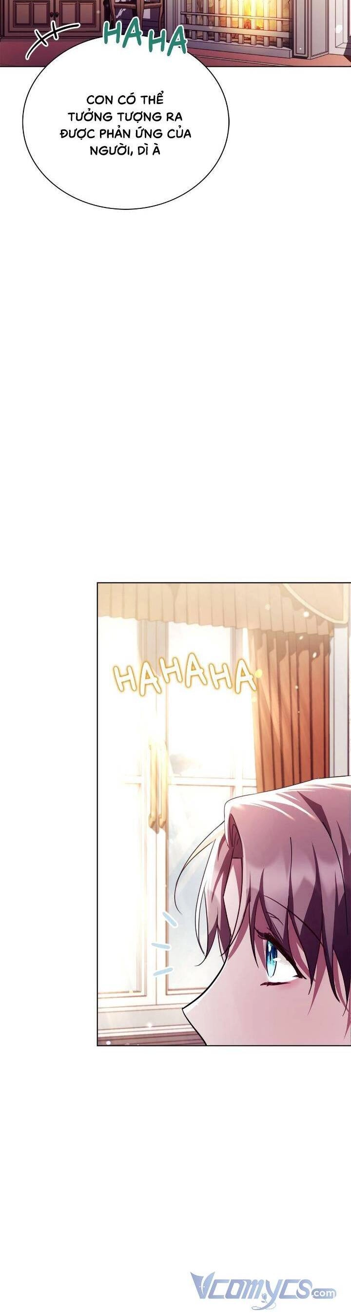 Ngọn Gió Đông Xứ Altas Chapter 6 - 11