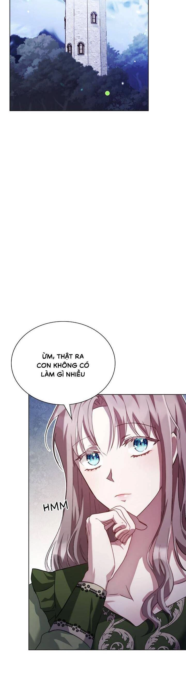 Ngọn Gió Đông Xứ Altas Chapter 6 - 14