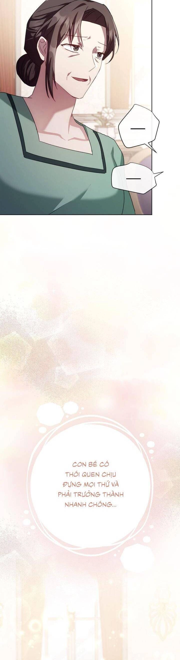 Ngọn Gió Đông Xứ Altas Chapter 6 - 19