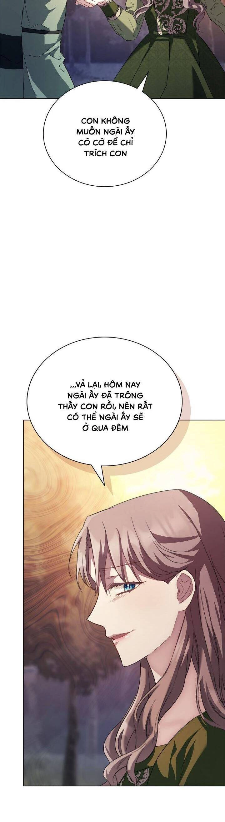 Ngọn Gió Đông Xứ Altas Chapter 6 - 24