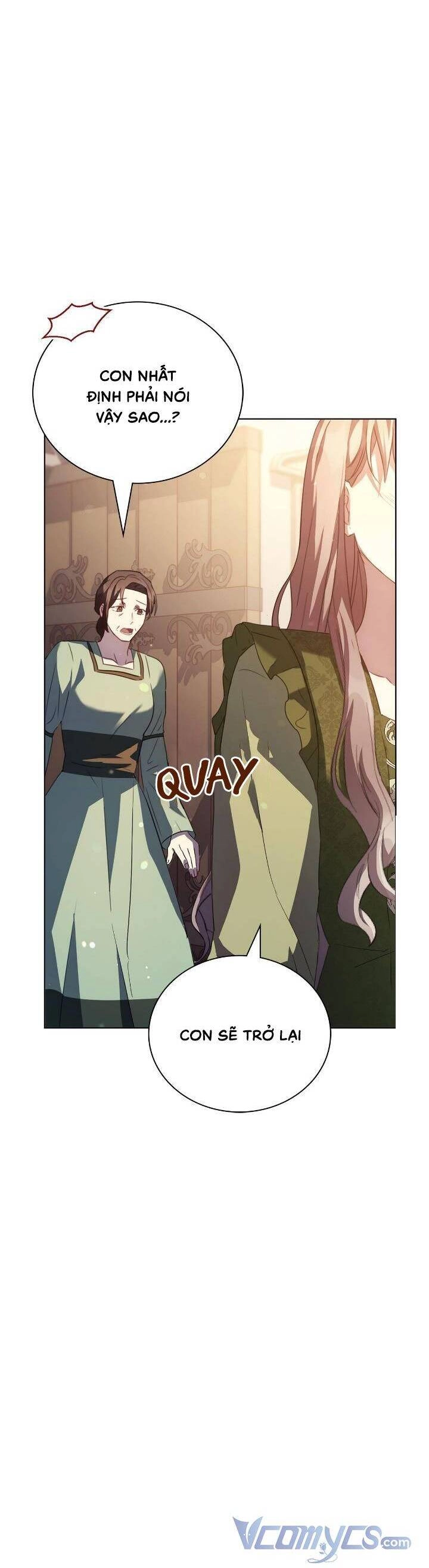 Ngọn Gió Đông Xứ Altas Chapter 6 - 25